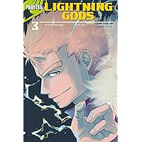 s*！様 【初版】FAIRY TAIL(1) シュリンク未開封 816hQ6Vtl0L._UF1000,1000_QL80_.jpg